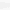 Logo CURTCIRCUIT